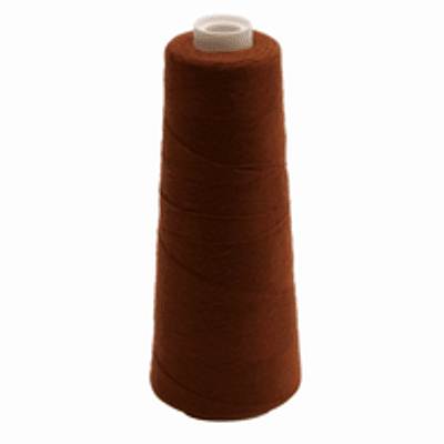 3435 FILAINE no12 - 1000M - storespoler 100% Akryl (3D6)