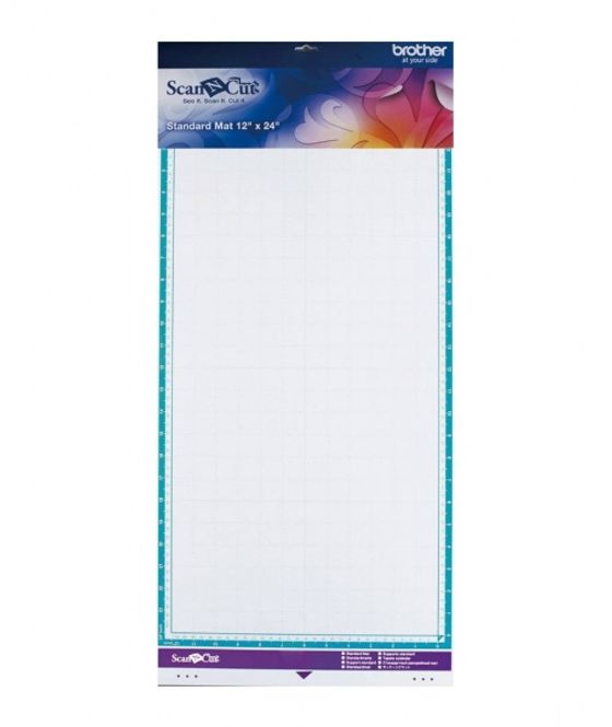 Hovedbilde Brother Standard matte12x24inch 305x610mm CAMATF24