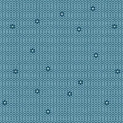 Something Borrowed, Something Blue 6600-305
