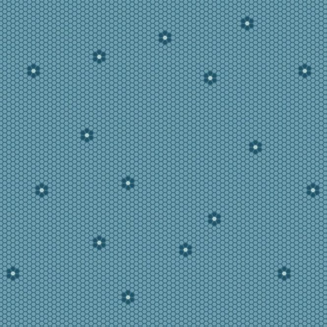Hovedbilde Something Borrowed, Something Blue 6600-305