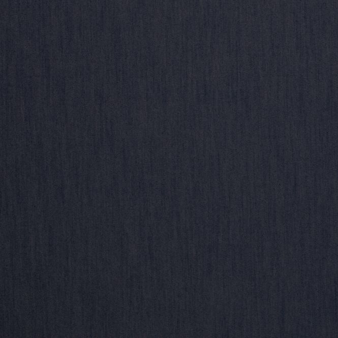 Hovedbilde Dallas Denim, Melange Mørk blå - 001596