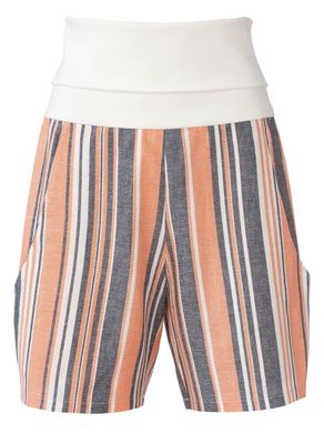 Burda 6124