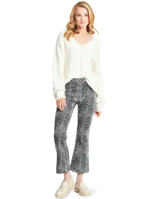 Burda 5874