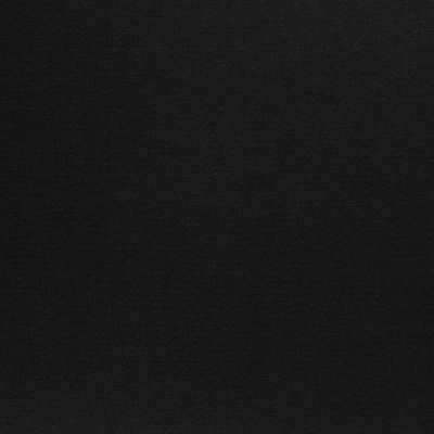Heavy Punta di Roma - Dark grey 00835/168