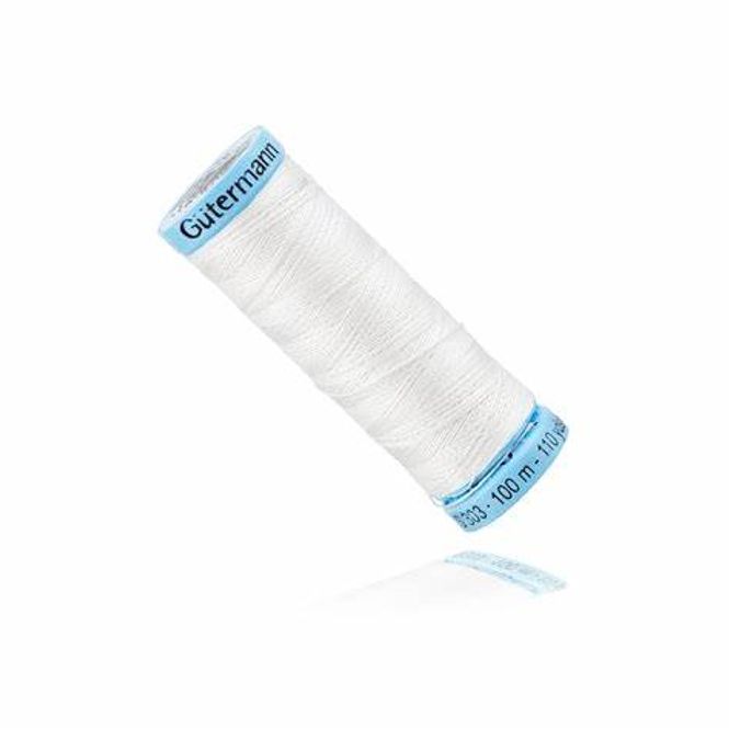 Hovedbilde Silk S 303 100m frg: 800