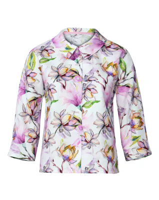 Burda 5887