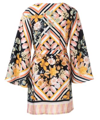 Burda 6126