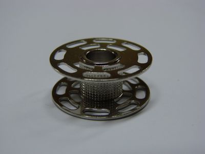 Underspoler for Bernina 180, 185, 190, 200, 1000, 1000+, 1001,