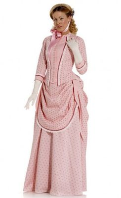 Burda 7880