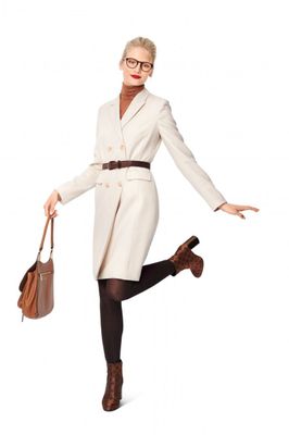 Burda 6078