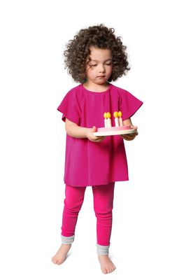 Burda 9218