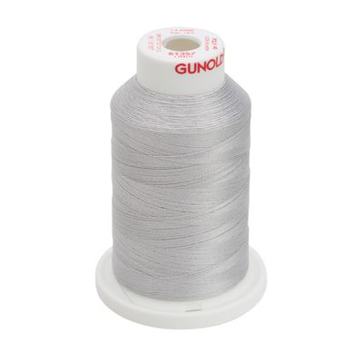 61357 Poly No40 Polyester - 1000m på MiniKing spole