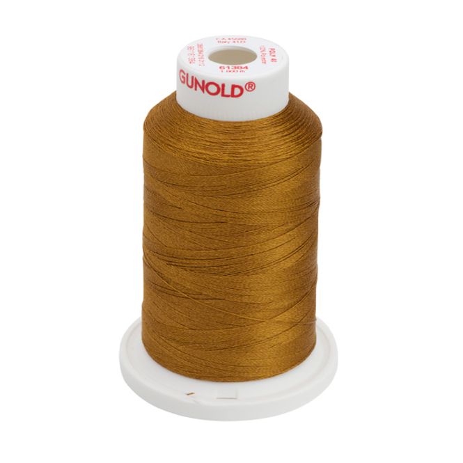 Hovedbilde 61384 Poly No40 Polyester - 1000m på pappspole (ikke miniking)r