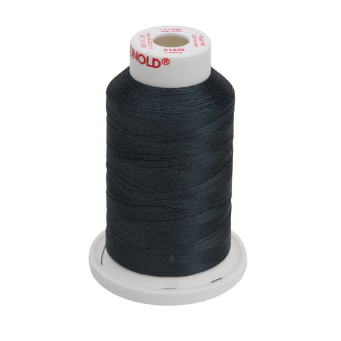 Hovedbilde 61439 Poly No40 Polyester - 1000m på pappspole (ikke miniking)r