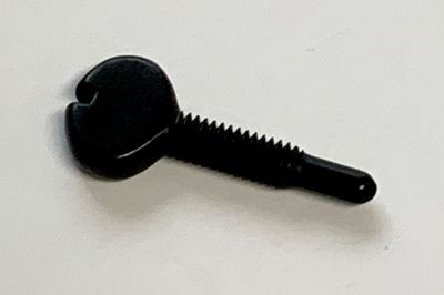 Janome Skrue til nålklemme top load maskiner