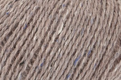 ROWAN FELTED TWEED frg 210 50G ALUMINIUM