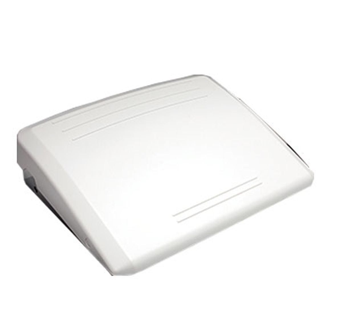 (22A3) Ekstra fotpedal til Janome HD9