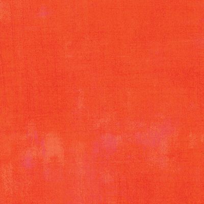 Grunge - Tangerine 30150-263