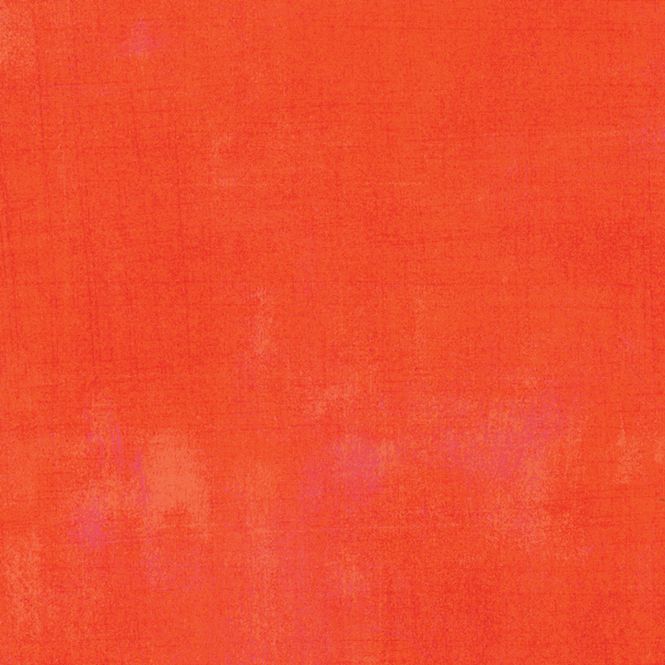 Hovedbilde Grunge - Tangerine 30150-263