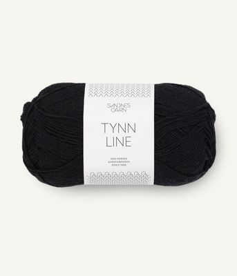 1099 Tynn Line Sort