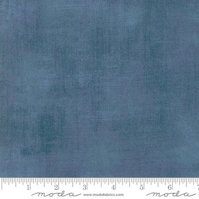 Grunge - Harbor 30150-481
