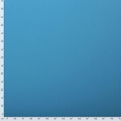 FRENCH TERRY Aqua