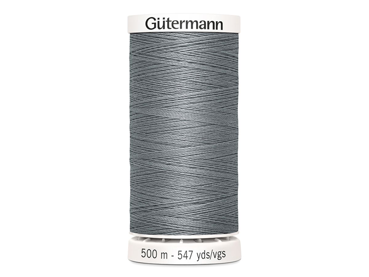 Sew-all Thread 500 m frg: 40