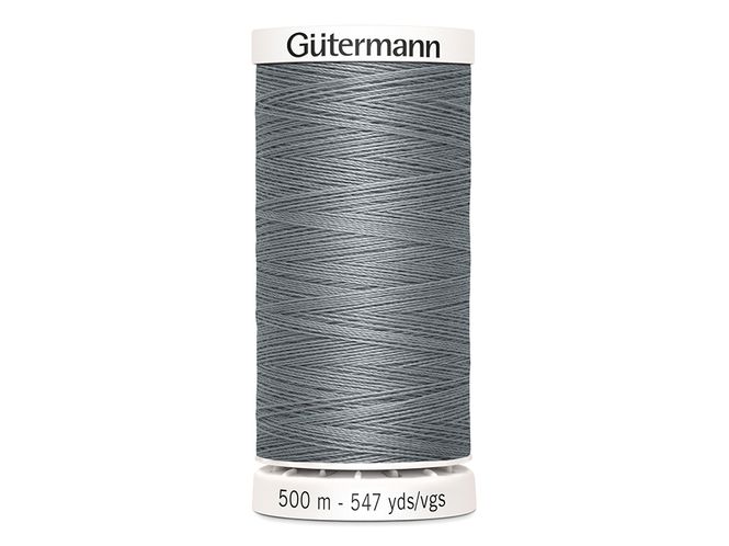 Hovedbilde Sew-all Thread 500 m frg: 40