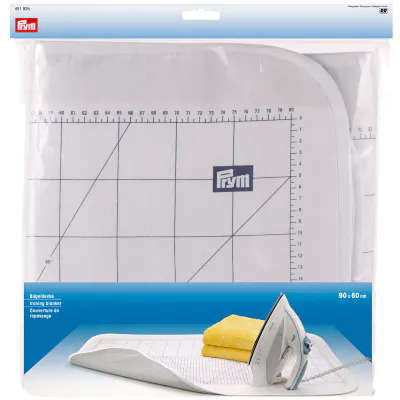 Prym strykematte 90x60cm 611925