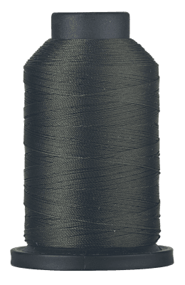 Xtreme pro no 40 / 400meter   - 7054 frg 0663 Fir Forest