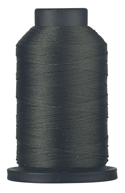 Hovedbilde Xtreme pro no 40 / 400meter   - 7054 frg 0663 Fir Forest