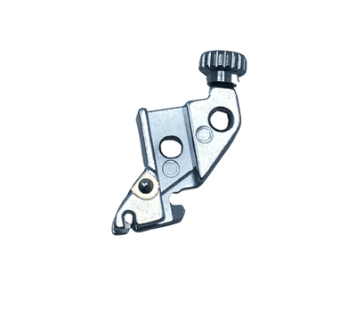 Pfaff trykkfotholder HOLDER PRESSER FOOT CPL (PF AVANTI) (3M14)
