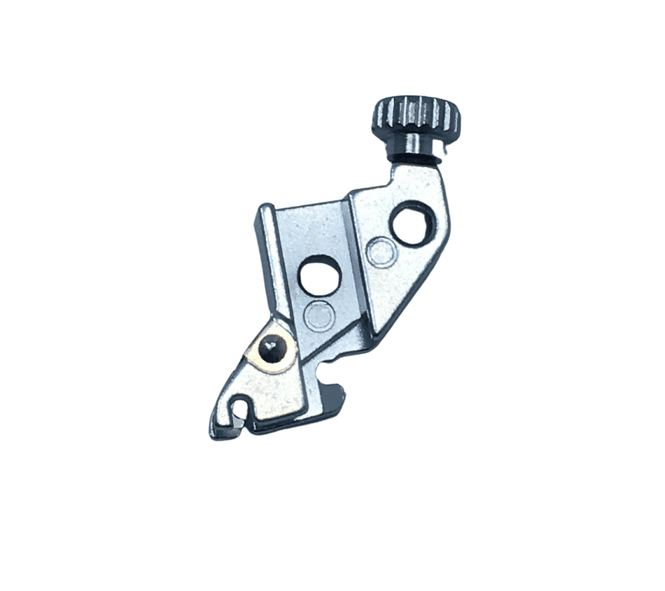 Hovedbilde Pfaff trykkfotholder HOLDER PRESSER FOOT CPL (PF AVANTI) (3M14)