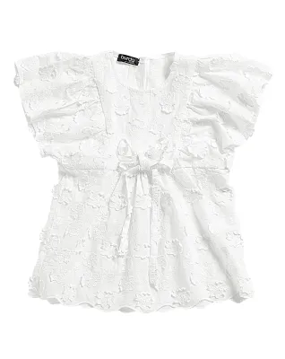 Burda 9244