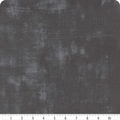 Grunge - Lead 30150-309