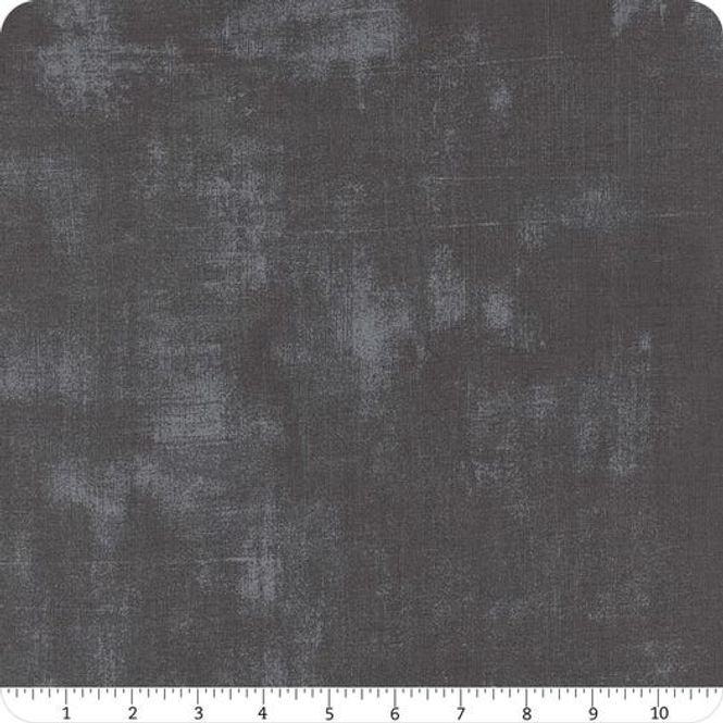 Hovedbilde Grunge - Lead 30150-309