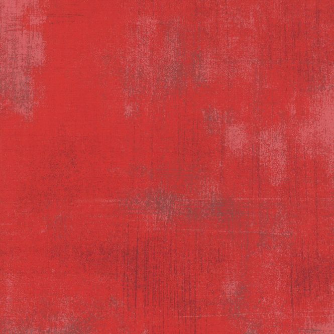 Hovedbilde Grunge - Cherry 30150-265