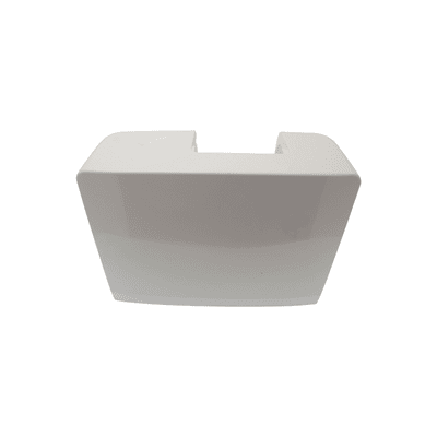 Janome Hard cover for DC4120 / 6050 mf