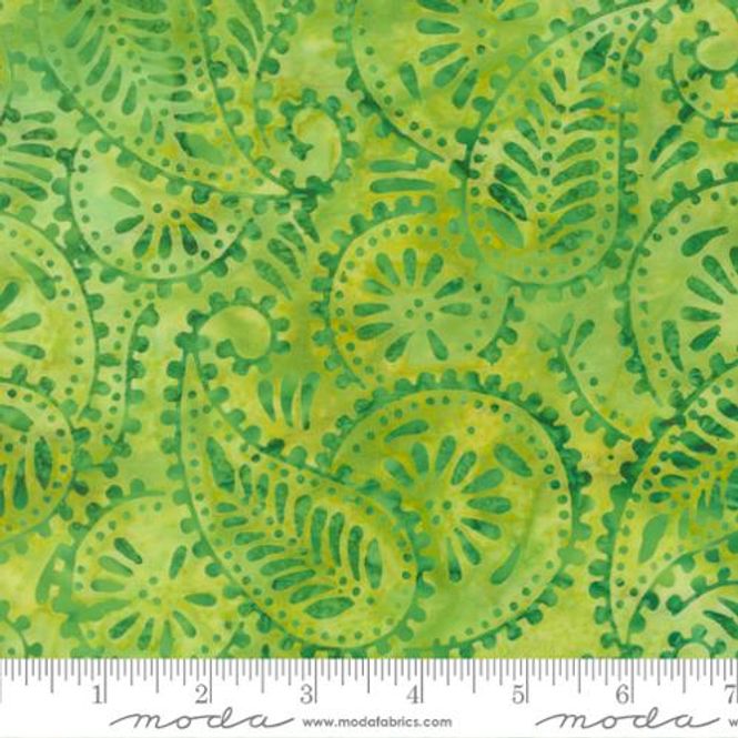 Hovedbilde Sunburst Batiks - 4370-27