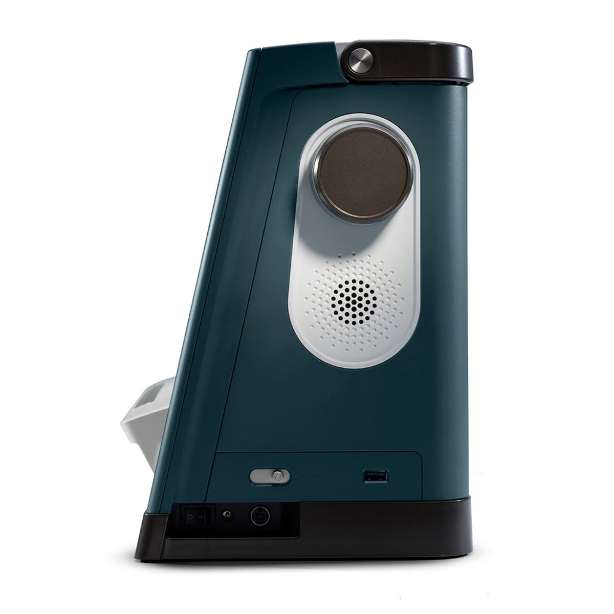 På lager Pfaff Expression 715