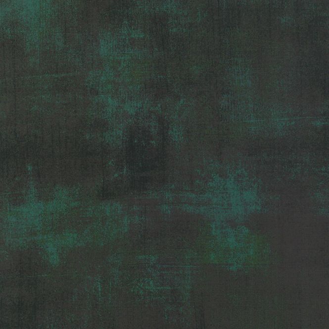 Hovedbilde Grunge - Christmas green 30150-308