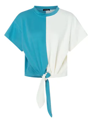 Burda 5763