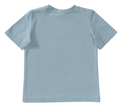 Burda 9288