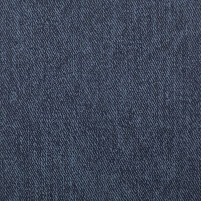 Neptun, denim 001597