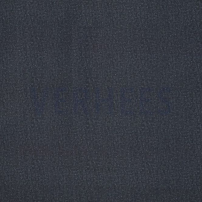 Hovedbilde OUTDOOR WATERPROOF JEANS LOOK NAVY