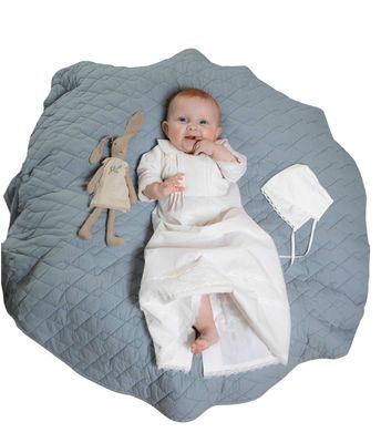 Burda 9221