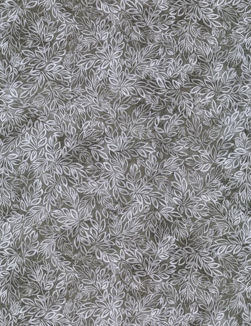 Hovedbilde TIMELESS TREASURE MEADOW - C8500 Grey