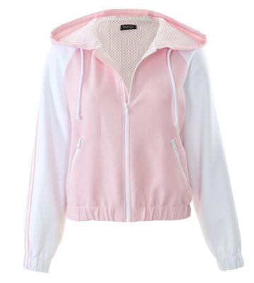 Burda 6478
