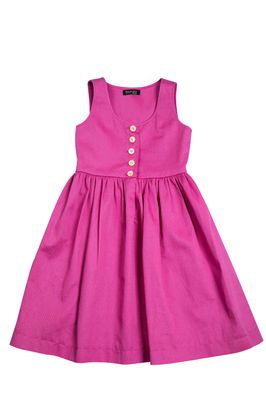 Burda 9230