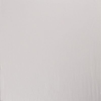 JOGGING BRUSHED Light Grey